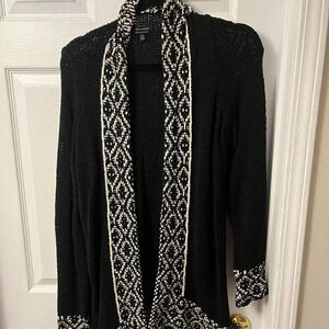 Women’s Lucky Brand Jacket Size Large